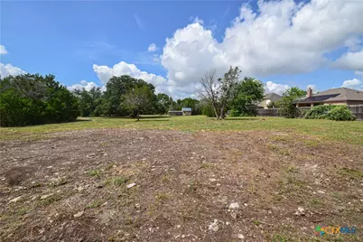 2114 Sparta Road, Belton, TX 76513 - Photo 42