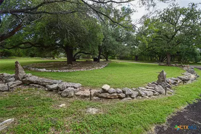 2114 Sparta Road, Belton, TX 76513 - Photo 30