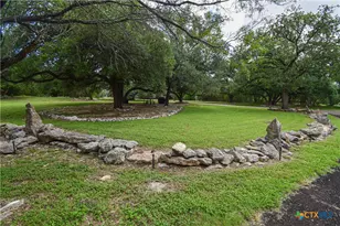 2114 Sparta Rd, Belton, TX 76513 - Photo 30