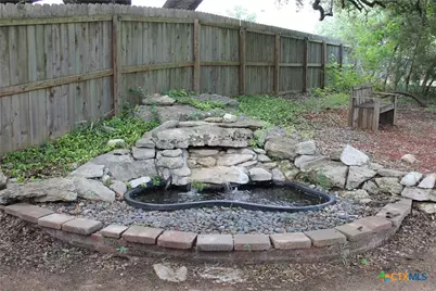 2114 Sparta Road, Belton, TX 76513 - Photo 14
