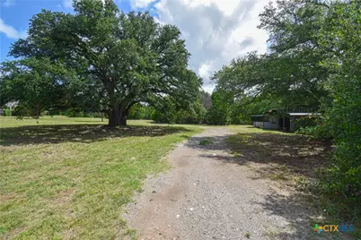 2114 Sparta Road, Belton, TX 76513 - Photo 32