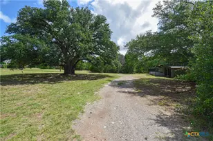 2114 Sparta Rd, Belton, TX 76513 - Photo 32