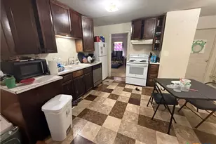 211 Hold St, Killeen, TX 76541 - Photo 6