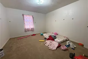211 Hold St, Killeen, TX 76541 - Photo 10