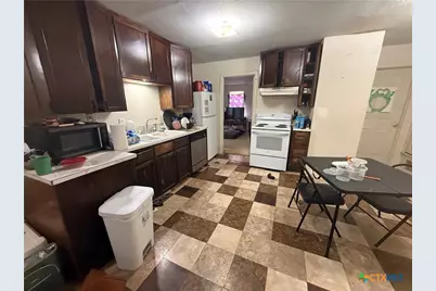 211 Hold Street, Killeen, TX 76541 - Photo 4