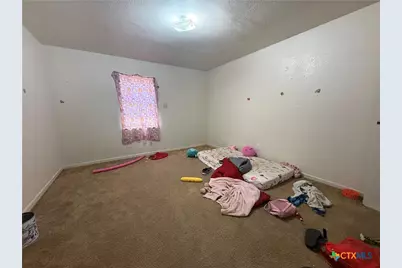 211 Hold Street, Killeen, TX 76541 - Photo 8