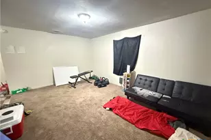 211 Hold St, Killeen, TX 76541 - Photo 4