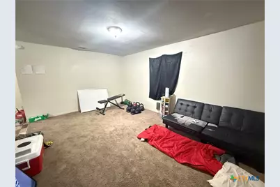 211 Hold Street, Killeen, TX 76541 - Photo 2