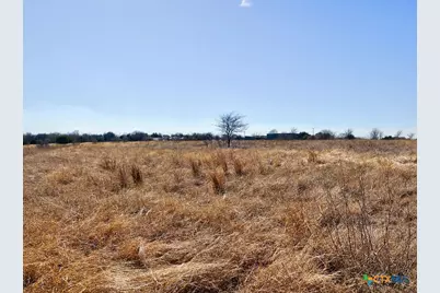 0 E Main Street, Troy, TX 76579 - Photo 16