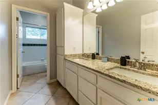 11021 Granbury Cove, Temple, TX 76502 - Photo 22