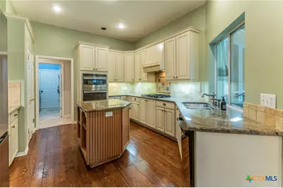 11021 Granbury Cove, Temple, TX 76502 - Photo 6