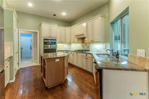 11021 Granbury Cove, Temple, TX 76502 - Photo 6