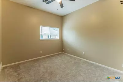 11021 Granbury Cove, Temple, TX 76502 - Photo 20