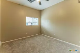 11021 Granbury Cove, Temple, TX 76502 - Photo 20