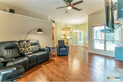 11021 Granbury Cove, Temple, TX 76502 - Photo 12