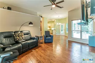 11021 Granbury Cove, Temple, TX 76502 - Photo 12