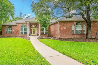 11021 Granbury Cove, Temple, TX 76502 - Photo 1