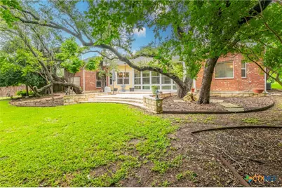 11021 Granbury Cove, Temple, TX 76502 - Photo 28