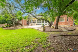 11021 Granbury Cove, Temple, TX 76502 - Photo 28