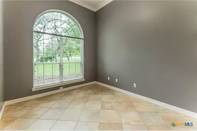 11021 Granbury Cove, Temple, TX 76502 - Photo 14