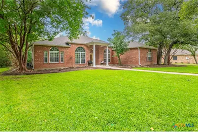 11021 Granbury Cove, Temple, TX 76502 - Photo 2