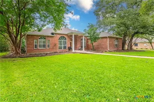 11021 Granbury Cove, Temple, TX 76502 - Photo 2