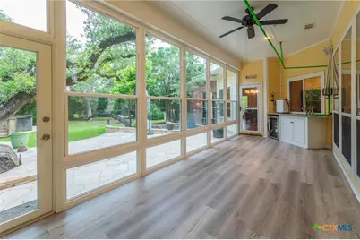 11021 Granbury Cove, Temple, TX 76502 - Photo 30