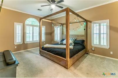 11021 Granbury Cove, Temple, TX 76502 - Photo 16