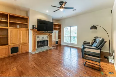 11021 Granbury Cove, Temple, TX 76502 - Photo 10