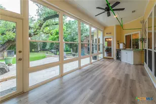11021 Granbury Cove, Temple, TX 76502 - Photo 30