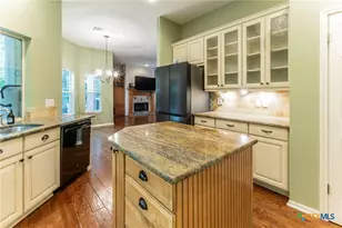 11021 Granbury Cove, Temple, TX 76502 - Photo 8