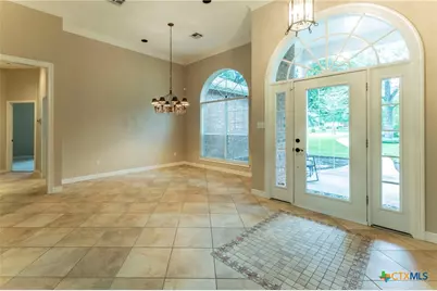 11021 Granbury Cove, Temple, TX 76502 - Photo 4