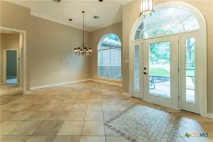 11021 Granbury Cove, Temple, TX 76502 - Photo 4