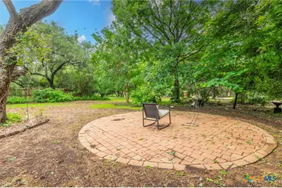 11021 Granbury Cove, Temple, TX 76502 - Photo 26