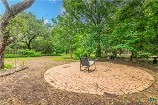 11021 Granbury Cove, Temple, TX 76502 - Photo 26