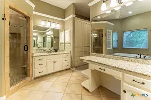 11021 Granbury Cove, Temple, TX 76502 - Photo 18