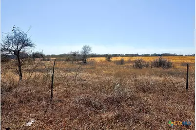 0 E Main Street, Troy, TX 76579 - Photo 10