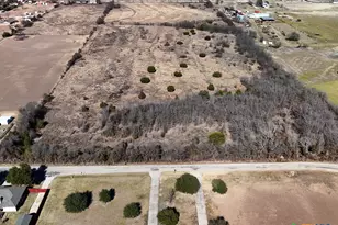0 E Main St, Troy, TX 76579 - Photo 24