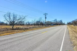 0 E Main St, Troy, TX 76579 - Photo 8