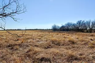 0 E Main St, Troy, TX 76579 - Photo 12