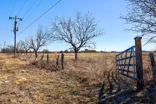 0 E Main St, Troy, TX 76579 - Photo 1
