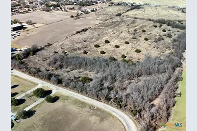 0 E Main Street, Troy, TX 76579 - Photo 24