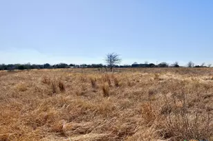 0 E Main St, Troy, TX 76579 - Photo 16