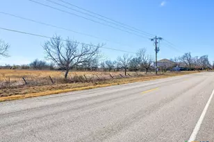 0 E Main St, Troy, TX 76579 - Photo 6