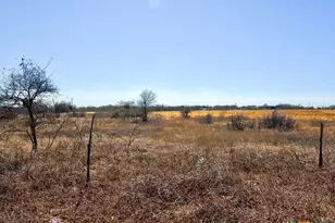 0 E Main St, Troy, TX 76579 - Photo 10