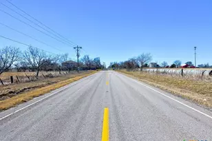 0 E Main St, Troy, TX 76579 - Photo 20