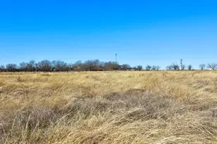 0 E Main St, Troy, TX 76579 - Photo 14