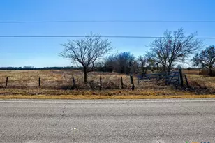 0 E Main St, Troy, TX 76579 - Photo 4