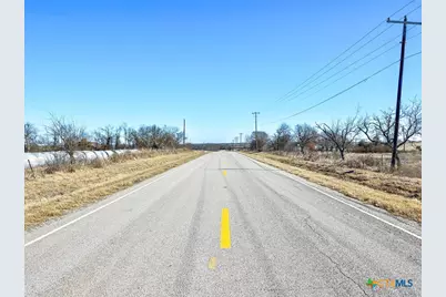 0 E Main Street, Troy, TX 76579 - Photo 18