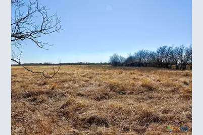 0 E Main Street, Troy, TX 76579 - Photo 12